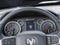 2027 RAM 3500 Tradesman 167.5 WB