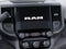 2027 RAM 3500 Tradesman 167.5 WB
