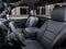 2027 RAM 3500 Tradesman 167.5 WB