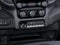 2027 RAM 3500 Tradesman 167.5 WB