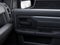2027 RAM 3500 Tradesman 167.5 WB