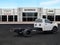 2027 RAM 3500 Tradesman 167.5 WB