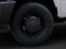 2027 RAM 3500 Tradesman 167.5 WB