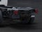 2027 RAM 3500 Tradesman 167.5 WB
