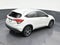 2022 Honda HR-V EX-L
