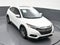 2022 Honda HR-V EX-L