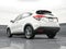 2022 Honda HR-V EX-L