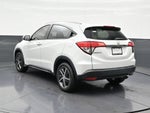 2022 Honda HR-V EX-L