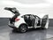 2022 Honda HR-V EX-L