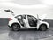 2022 Honda HR-V EX-L