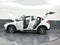 2022 Honda HR-V EX-L
