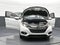 2022 Honda HR-V EX-L