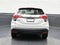 2022 Honda HR-V EX-L