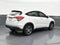 2022 Honda HR-V EX-L