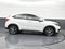 2022 Honda HR-V EX-L