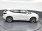 2021 Chevrolet Blazer Premier