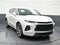 2021 Chevrolet Blazer Premier