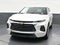 2021 Chevrolet Blazer Premier