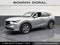 2025 Acura ADX Base