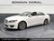 2018 Lincoln MKZ Hybrid Hybrid