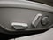 2018 Lincoln MKZ Hybrid Hybrid