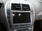 2018 Lincoln MKZ Hybrid Hybrid