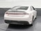 2018 Lincoln MKZ Hybrid Hybrid