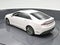 2018 Lincoln MKZ Hybrid Hybrid