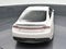 2018 Lincoln MKZ Hybrid Hybrid
