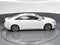 2018 Lincoln MKZ Hybrid Hybrid