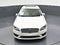 2018 Lincoln MKZ Hybrid Hybrid