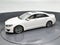2018 Lincoln MKZ Hybrid Hybrid