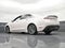 2018 Lincoln MKZ Hybrid Hybrid