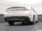 2018 Lincoln MKZ Hybrid Hybrid