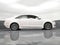 2018 Lincoln MKZ Hybrid Hybrid