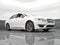 2018 Lincoln MKZ Hybrid Hybrid