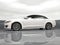 2018 Lincoln MKZ Hybrid Hybrid