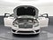 2018 Lincoln MKZ Hybrid Hybrid