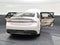 2018 Lincoln MKZ Hybrid Hybrid