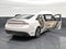 2018 Lincoln MKZ Hybrid Hybrid