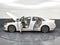 2018 Lincoln MKZ Hybrid Hybrid