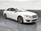 2018 Lincoln MKZ Hybrid Hybrid