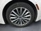 2018 Lincoln MKZ Hybrid Hybrid