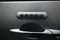 2012 Lincoln MKZ Base