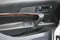 2012 Lincoln MKZ Base