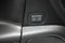 2012 Lincoln MKZ Base
