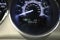 2012 Lincoln MKZ Base