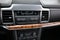 2012 Lincoln MKZ Base