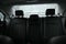 2012 Lincoln MKZ Base