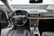 2012 Lincoln MKZ Base